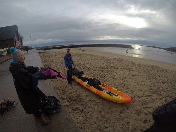 DCIM\100GOPRO\GOPR1176.JPG