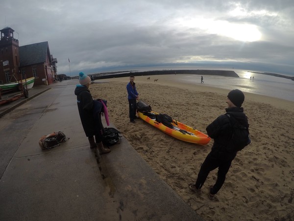 DCIM\100GOPRO\GOPR1177.JPG