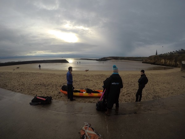 DCIM\100GOPRO\GOPR1178.JPG