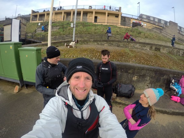 DCIM\100GOPRO\GOPR1179.JPG