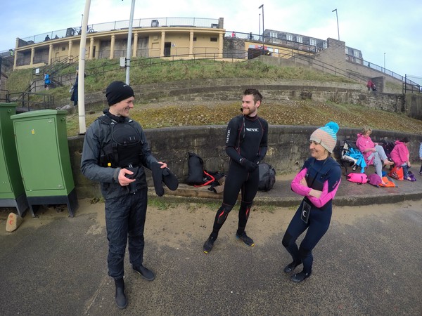DCIM\100GOPRO\GOPR1180.JPG