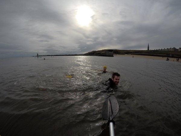 DCIM\100GOPRO\GOPR1181.JPG