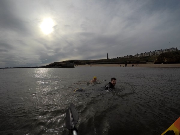 DCIM\100GOPRO\GOPR1182.JPG