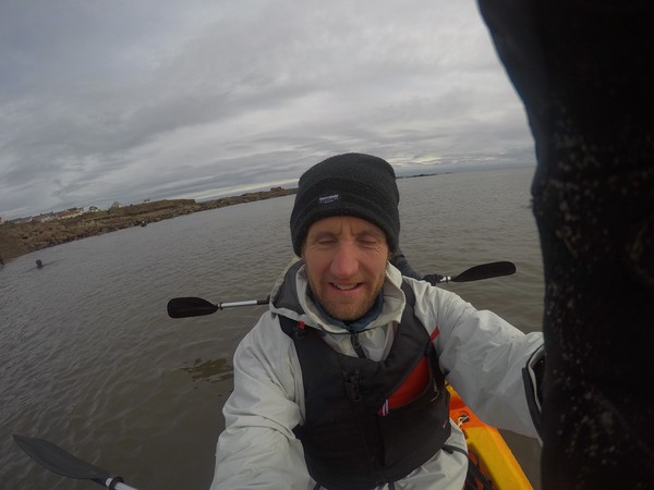 DCIM\100GOPRO\GOPR1183.JPG