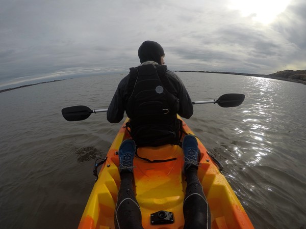 DCIM\100GOPRO\GOPR1184.JPG